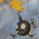 Illustration for article titled emMario Kart/em Never Looked This Wondrously Fearful And Insane